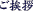 �����A