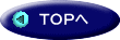 TOPへ