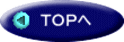 TOPへ