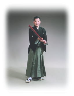 渡辺忠成